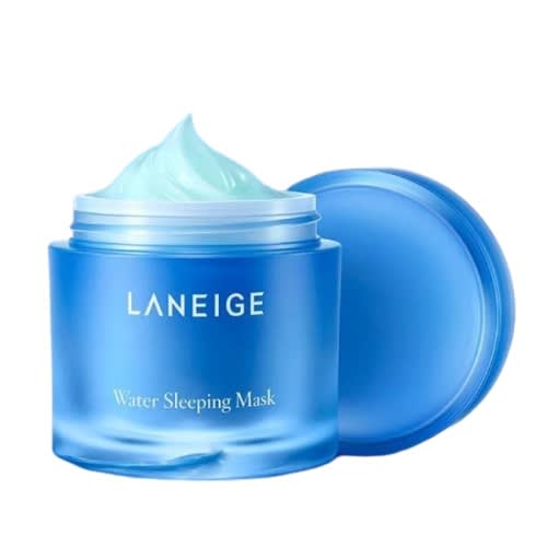 Laneige Water Sleeping Mask -1.jpg