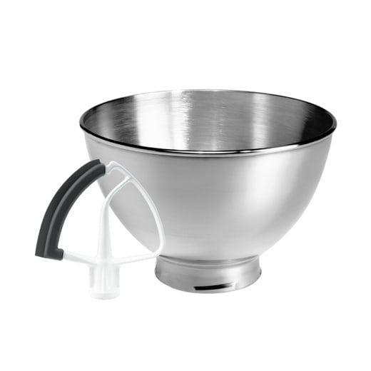 KitchenAid Artisan Tilt-Head Series Mixer (5KSM175PSB) -5.jpg