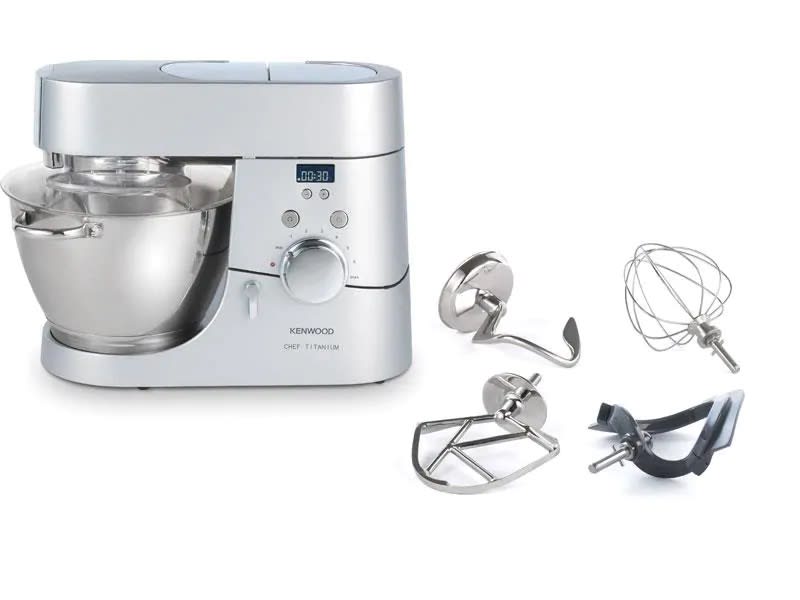 Kenwood Titanium Timer Chef KMC030 -2.jpg