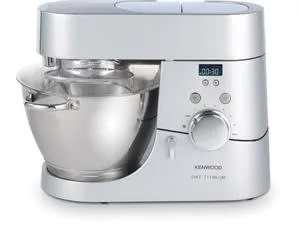 Kenwood Titanium Timer Chef KMC030 -3.jpg