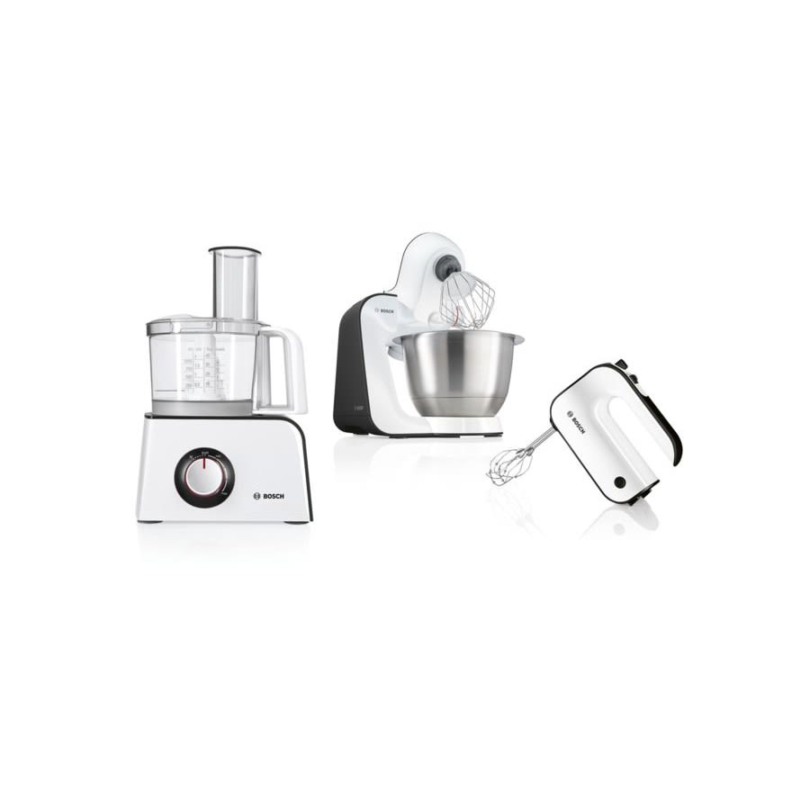 Bosch MUM52120GB Kitchen Machine -2.jpg