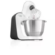 Bosch MUM52120GB Kitchen Machine -3.jpg