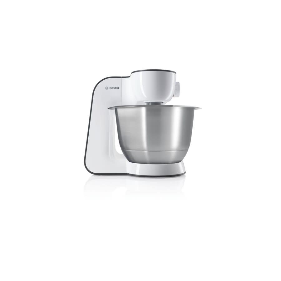 Bosch MUM52120GB Kitchen Machine -4.jpg