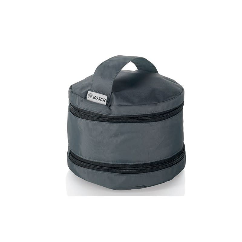 Bosch MUM52120GB Kitchen Machine -5.jpg