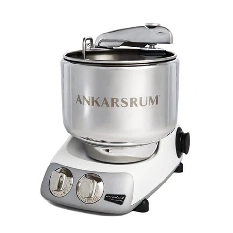 Ankarsrum Original Mixer AKM6230 -2.jpg