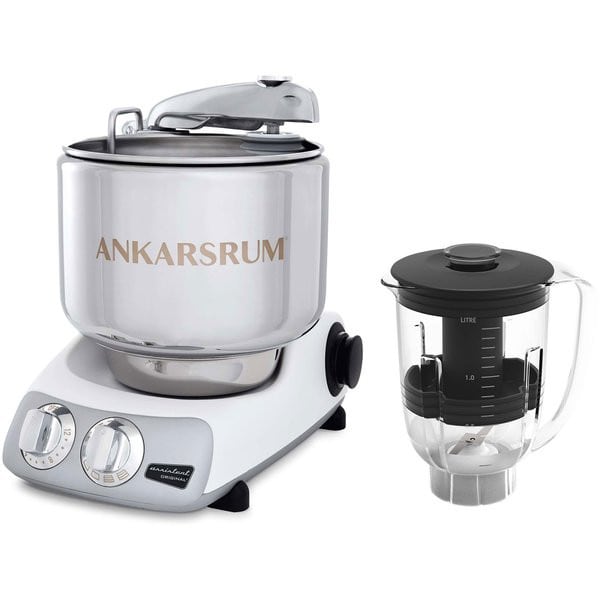 Ankarsrum Original Mixer AKM6230 -4.jpg