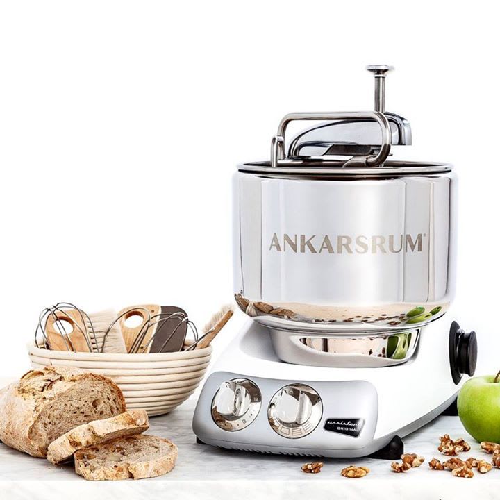 Ankarsrum Original Mixer AKM6230 -3.jpg