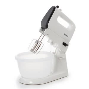 Philips HR3745 Mixer -3.jpg