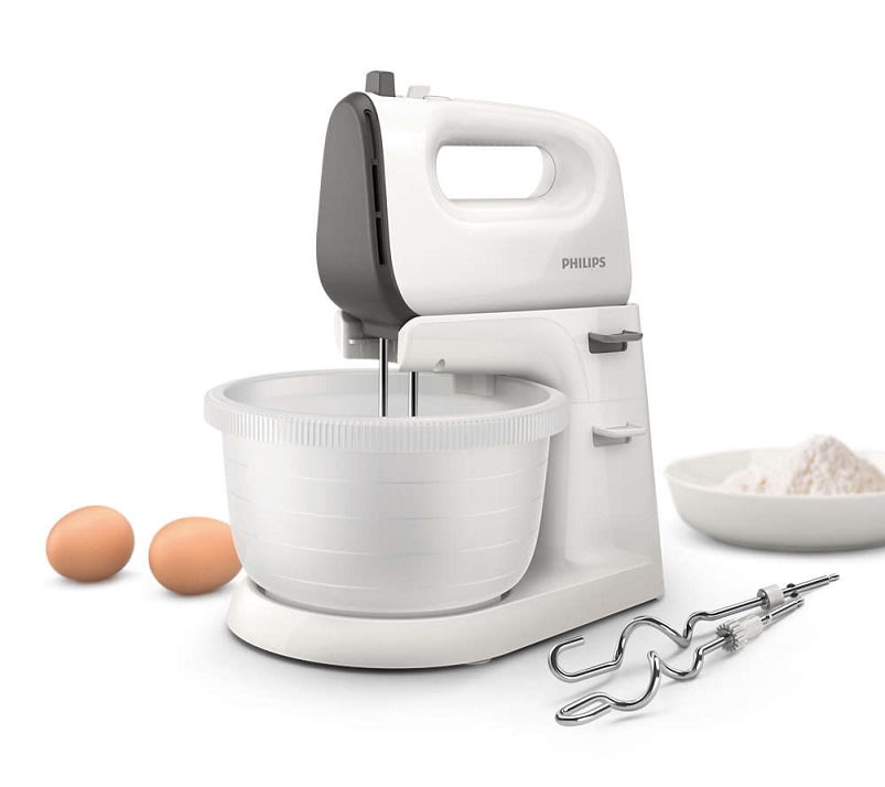 Philips HR3745 Mixer -2.jpg