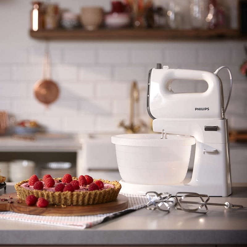 Philips HR3745 Mixer -5.jpeg