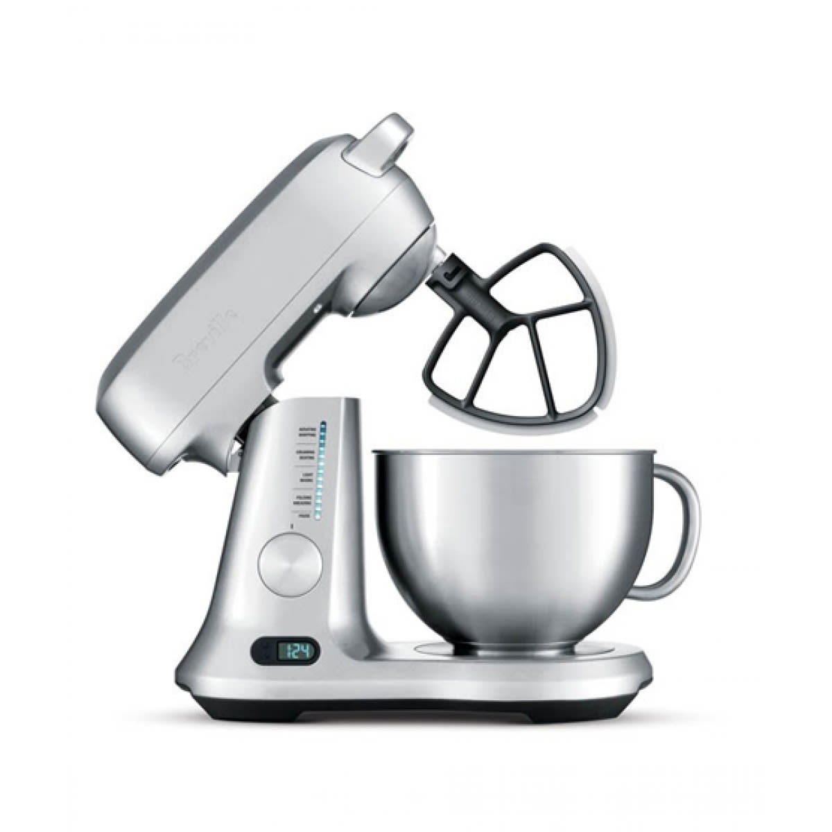 Breville BEM-800 Scraper Mixer Pro -2.jpg