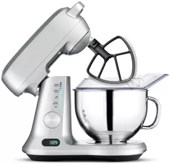 Breville BEM-800 Scraper Mixer Pro -3.jpg