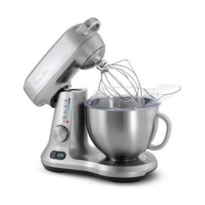 Breville BEM-800 Scraper Mixer Pro -5.jpg