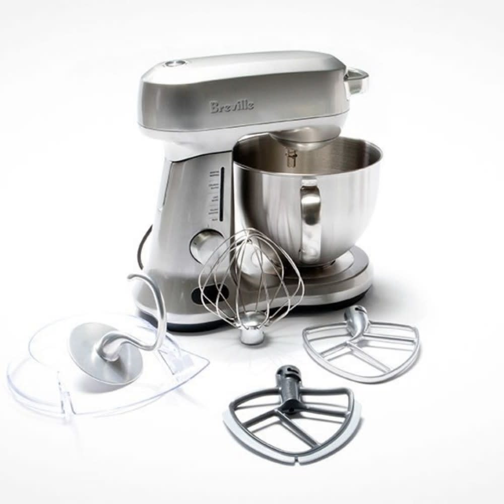 Breville BEM-800 Scraper Mixer Pro -4.jpg