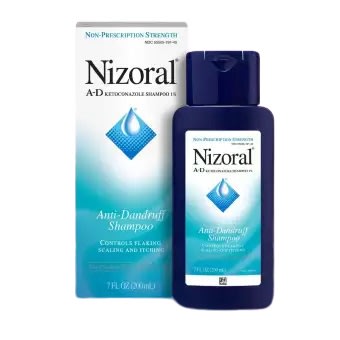 Nizoral Anti-Dandruff Shampoo -3.jpg