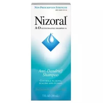 Nizoral Anti-Dandruff Shampoo -2.jpg
