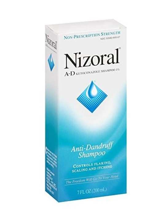 Nizoral Anti-Dandruff Shampoo -1.jpeg