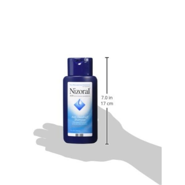 Nizoral Anti-Dandruff Shampoo -5.jpg