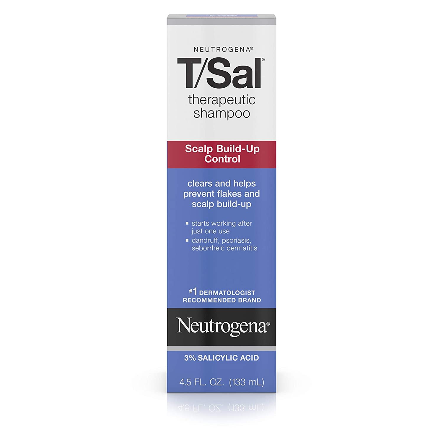 Neutrogena T Sal Therapeutic Shampoo -1.jpg