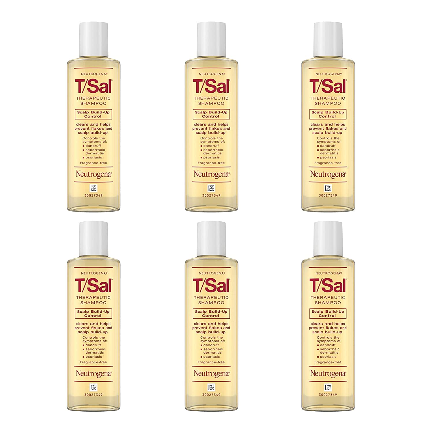 Neutrogena T Sal Therapeutic Shampoo -5.jpg