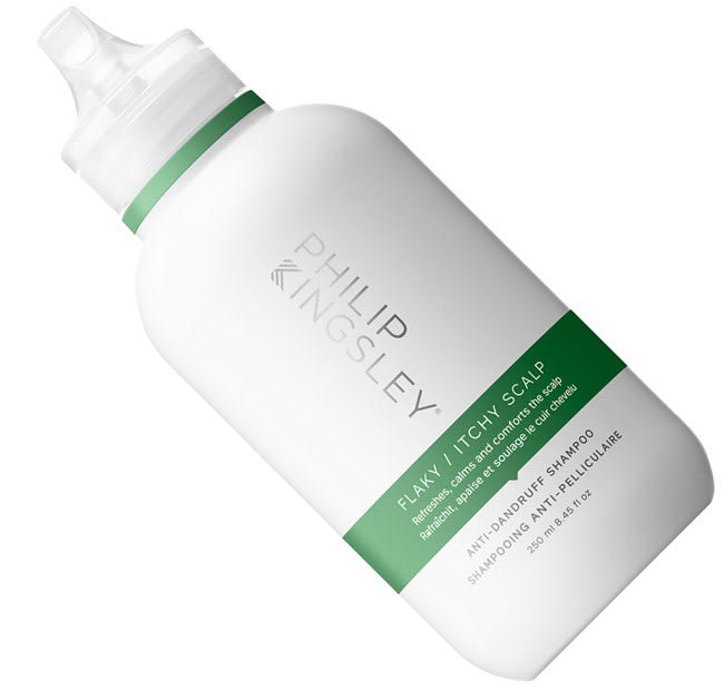 Philip Kingsley Flaky Itchy Scalp Shampoo -5.jpg