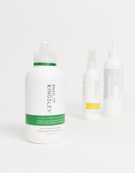 Philip Kingsley Flaky Itchy Scalp Shampoo -3.jpg