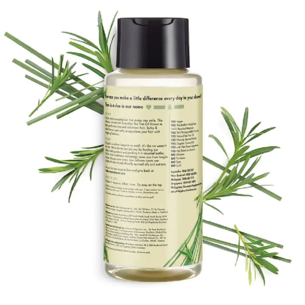 Love Beauty & Planet Tea Tree Oil & Vetiver Shampoo -3.jpg