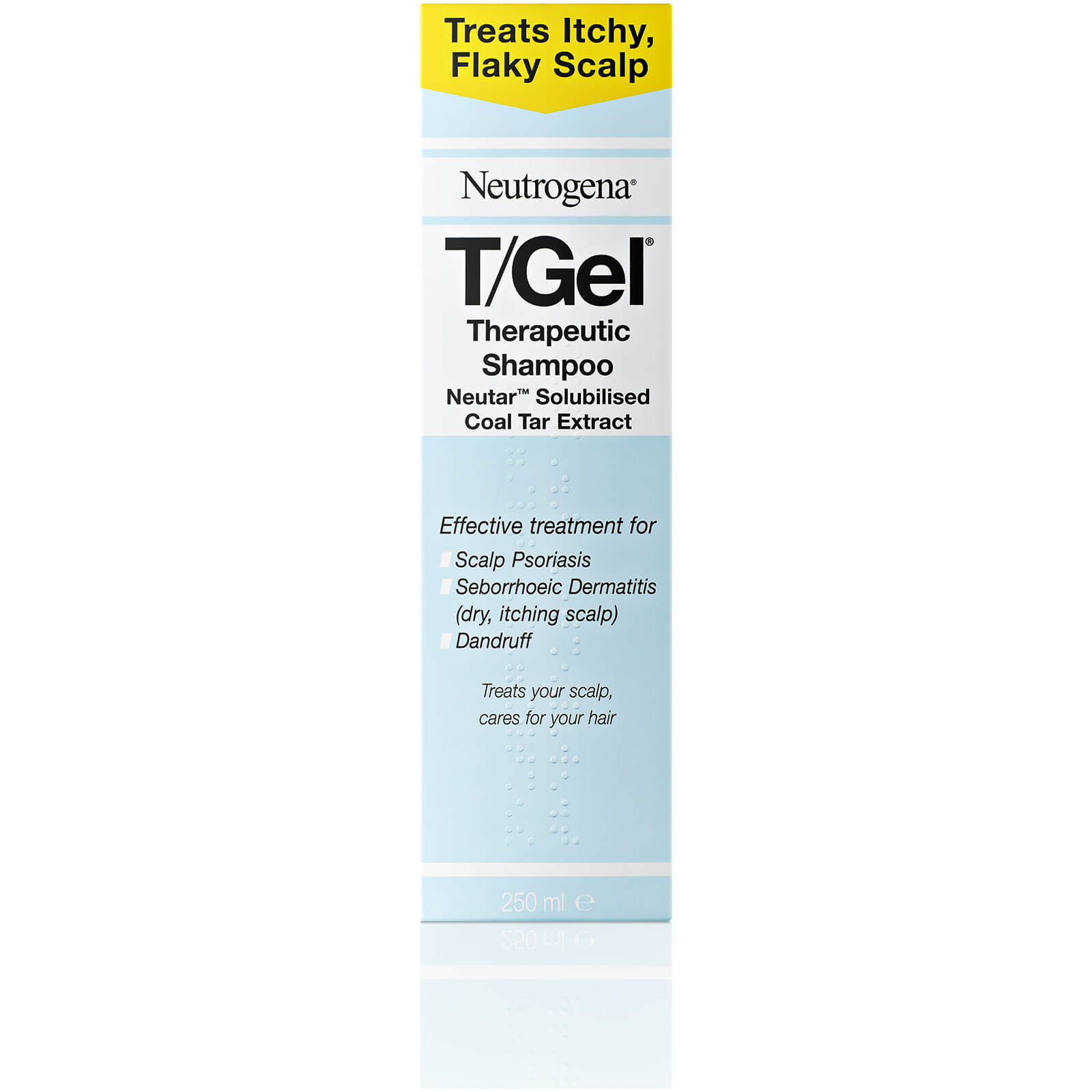Neutrogena T Gel Therapeutic Shampoo -3.jpg