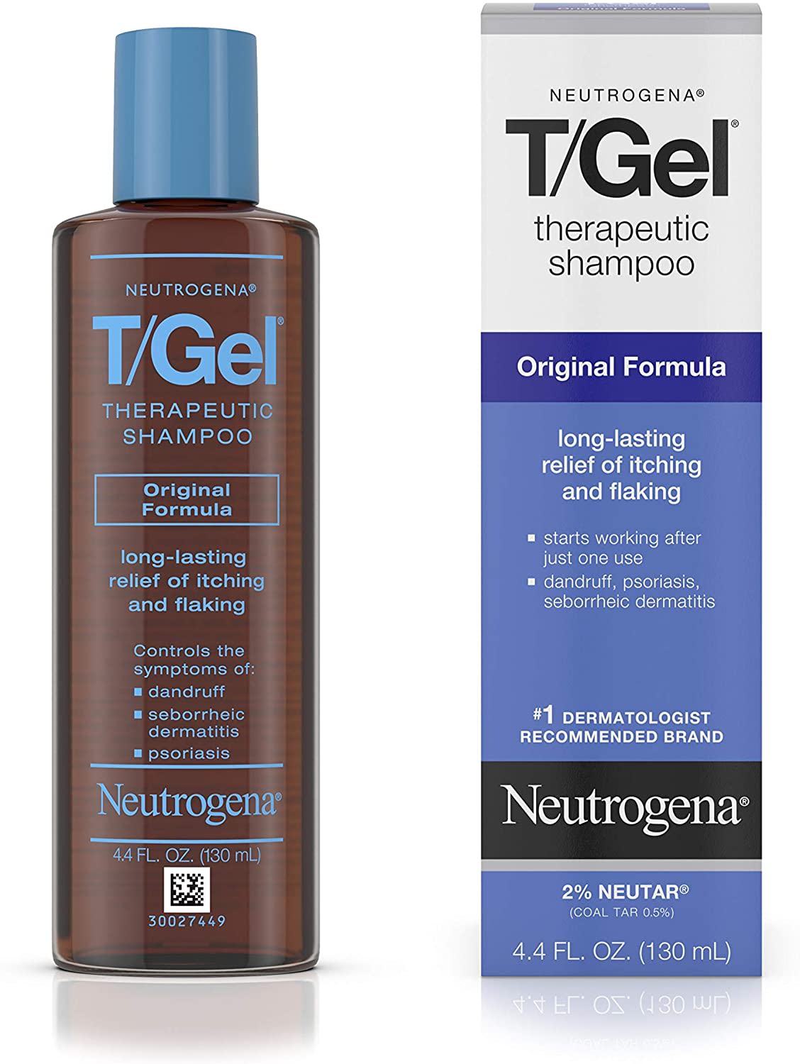 Neutrogena T Gel Therapeutic Shampoo -5.jpg