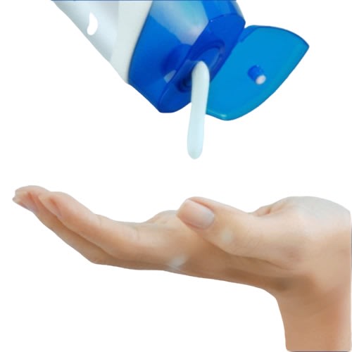 Head & Shoulders Clean and Balanced Anti-Dandruff Shampoo -2.jpg