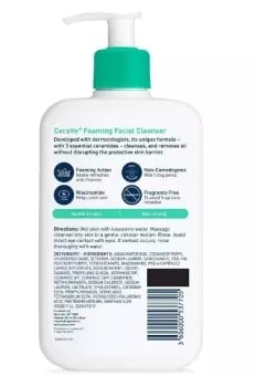 CeRave Foaming Facial Wash -2.jpg
