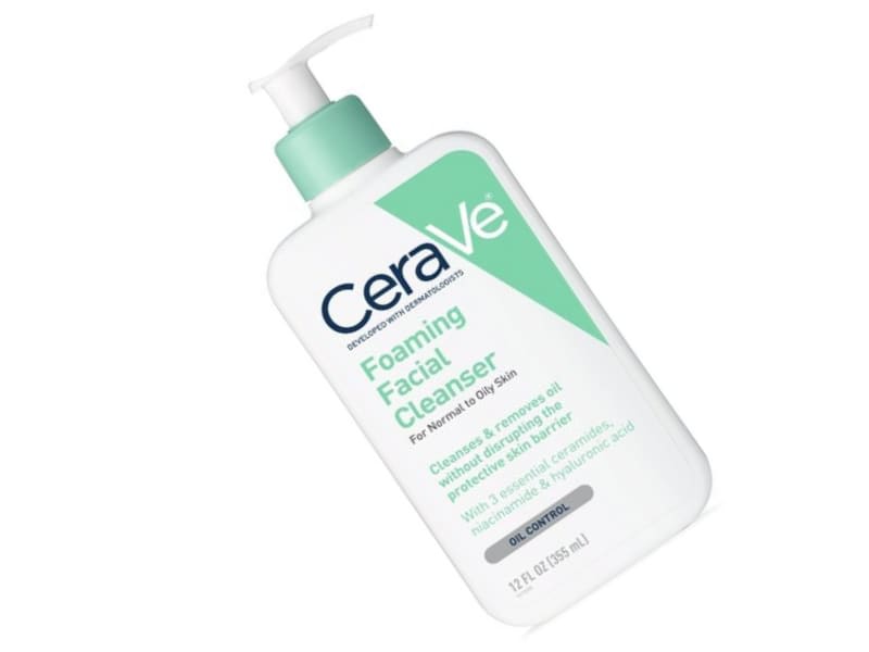 CeRave Foaming Facial Wash -5.jpg