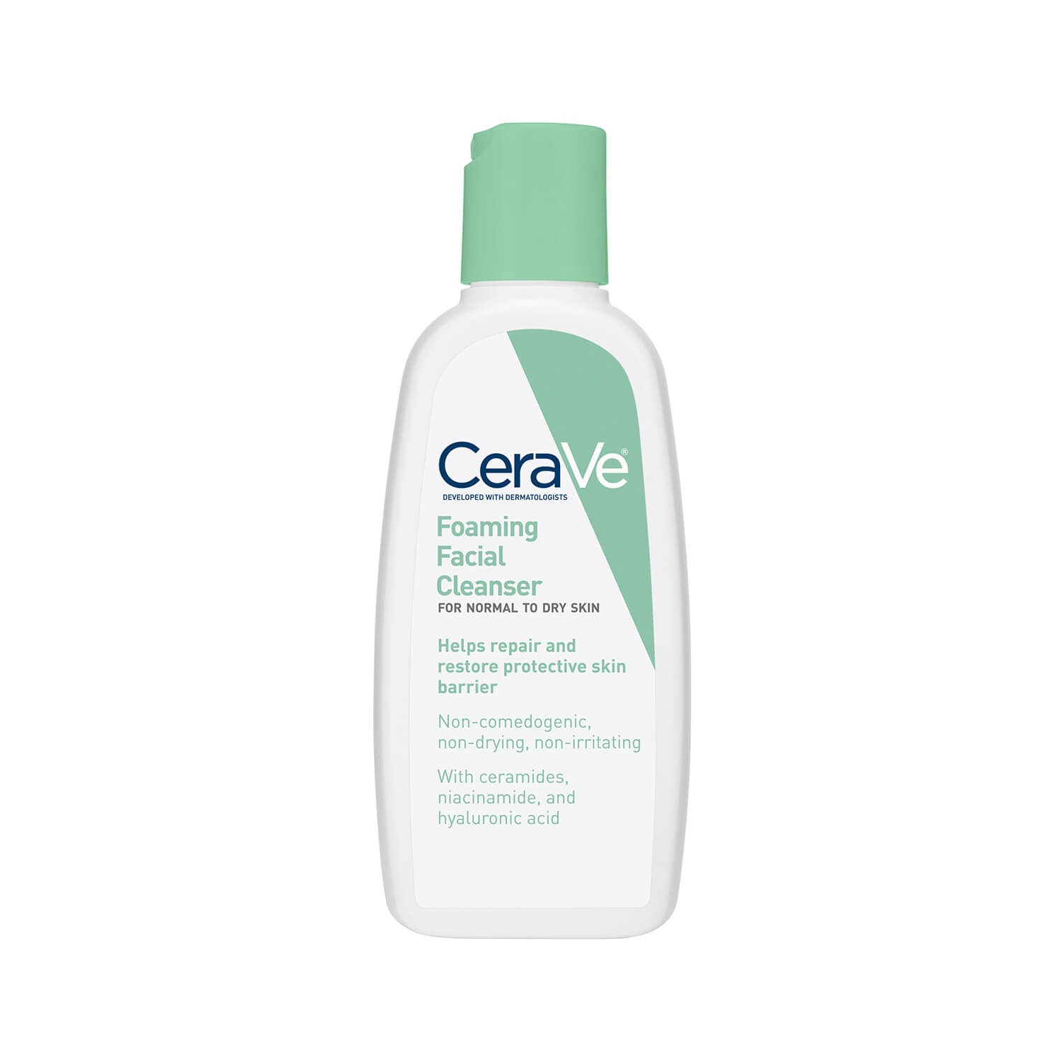 CeRave Foaming Facial Wash -3.jpg