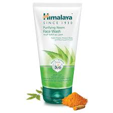 Himalaya Purifying Neem Face Wash -2.jpg