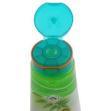 Himalaya Purifying Neem Face Wash -5.jpg