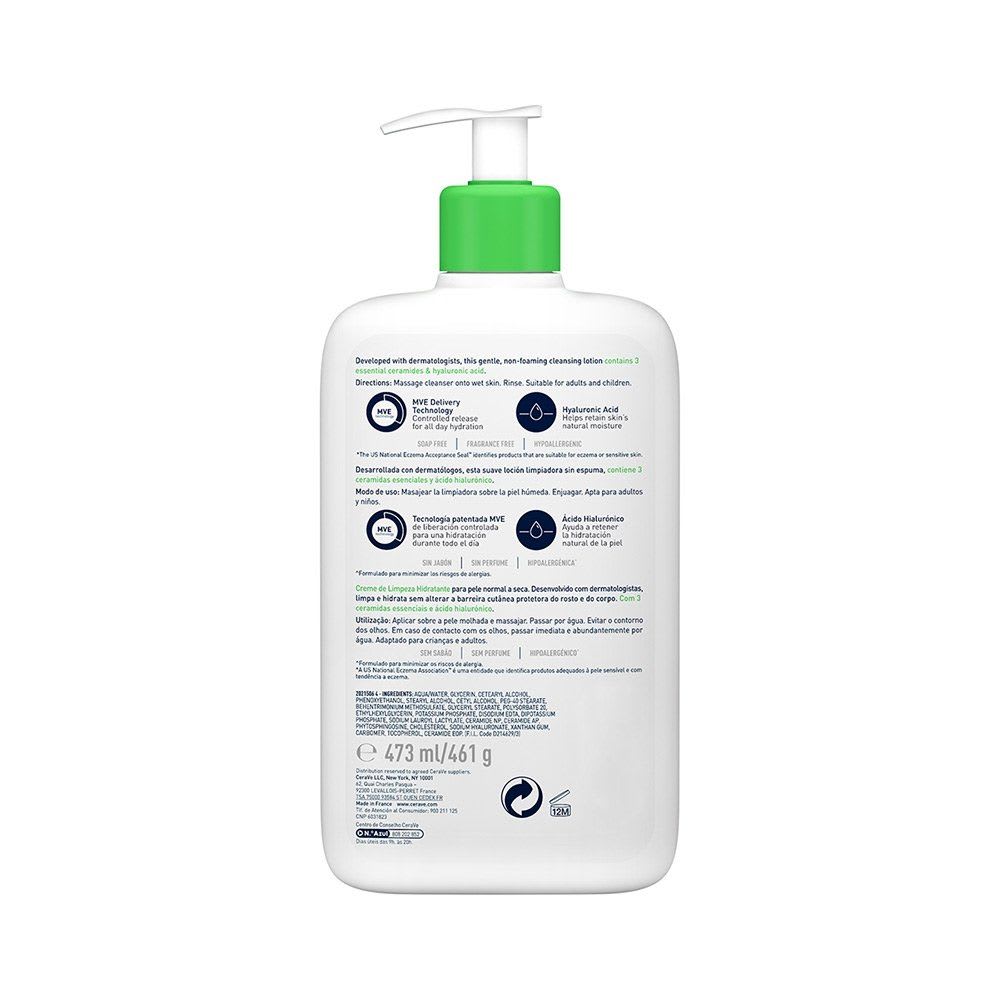 CeraVe Hydrating Facial Cleanser -5.jpg