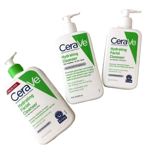 CeraVe Hydrating Facial Cleanser -3.jpg