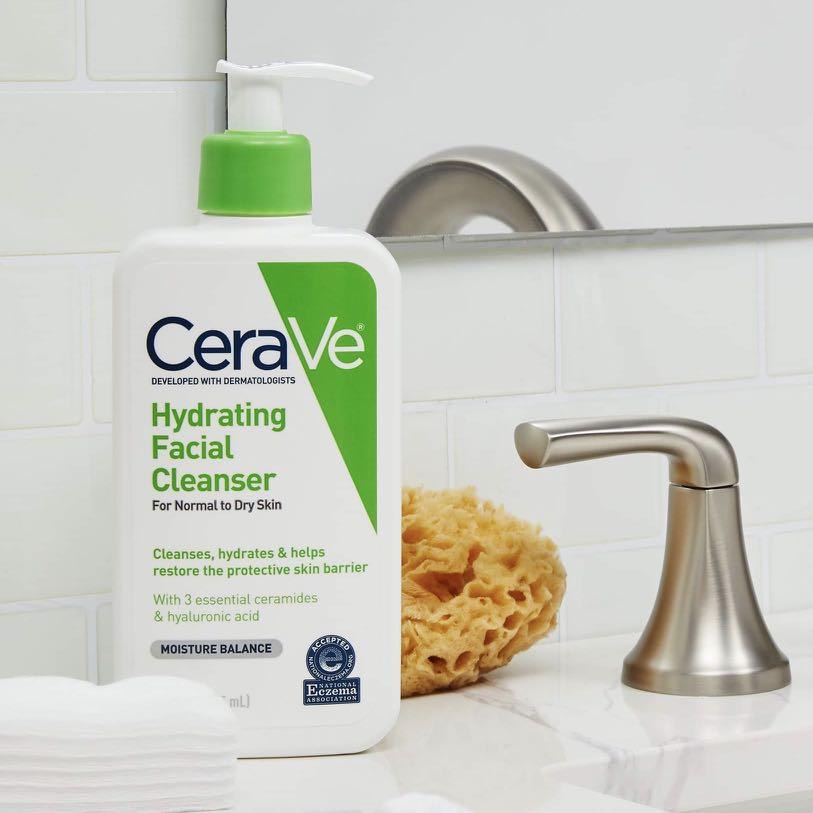 CeraVe Hydrating Facial Cleanser -2.jpg