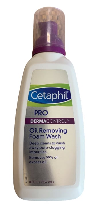 Cetaphil PRO DermaControl Oil Removing Foam Wash -2.jpg
