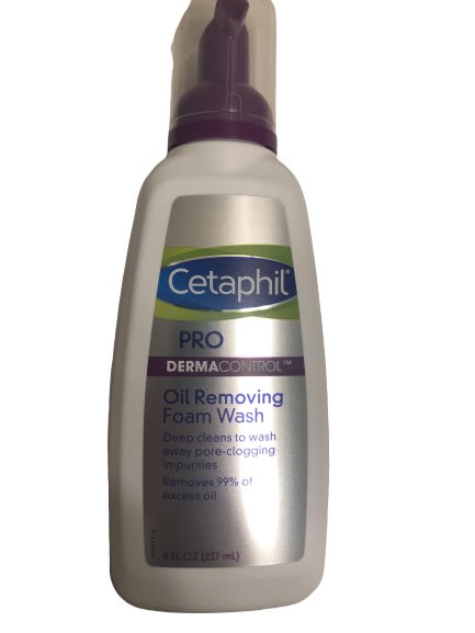 Cetaphil PRO DermaControl Oil Removing Foam Wash -3.jpg