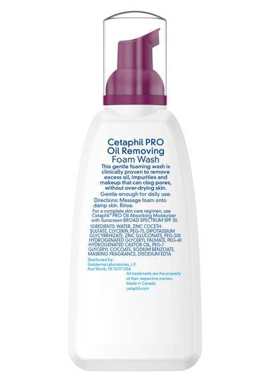 Cetaphil PRO DermaControl Oil Removing Foam Wash -5.jpg