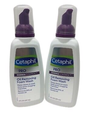 Cetaphil PRO DermaControl Oil Removing Foam Wash -4.jpg