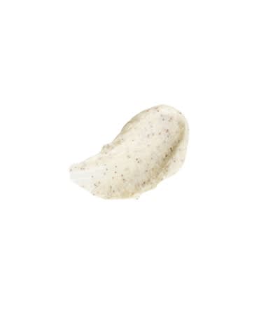 Kiehl's Facial Fuel Energizing Face Wash -3.jpg