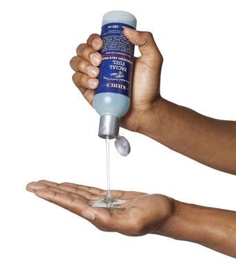 Kiehl's Facial Fuel Energizing Face Wash -4.jpg