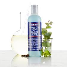 Kiehl's Facial Fuel Energizing Face Wash -5.jpg