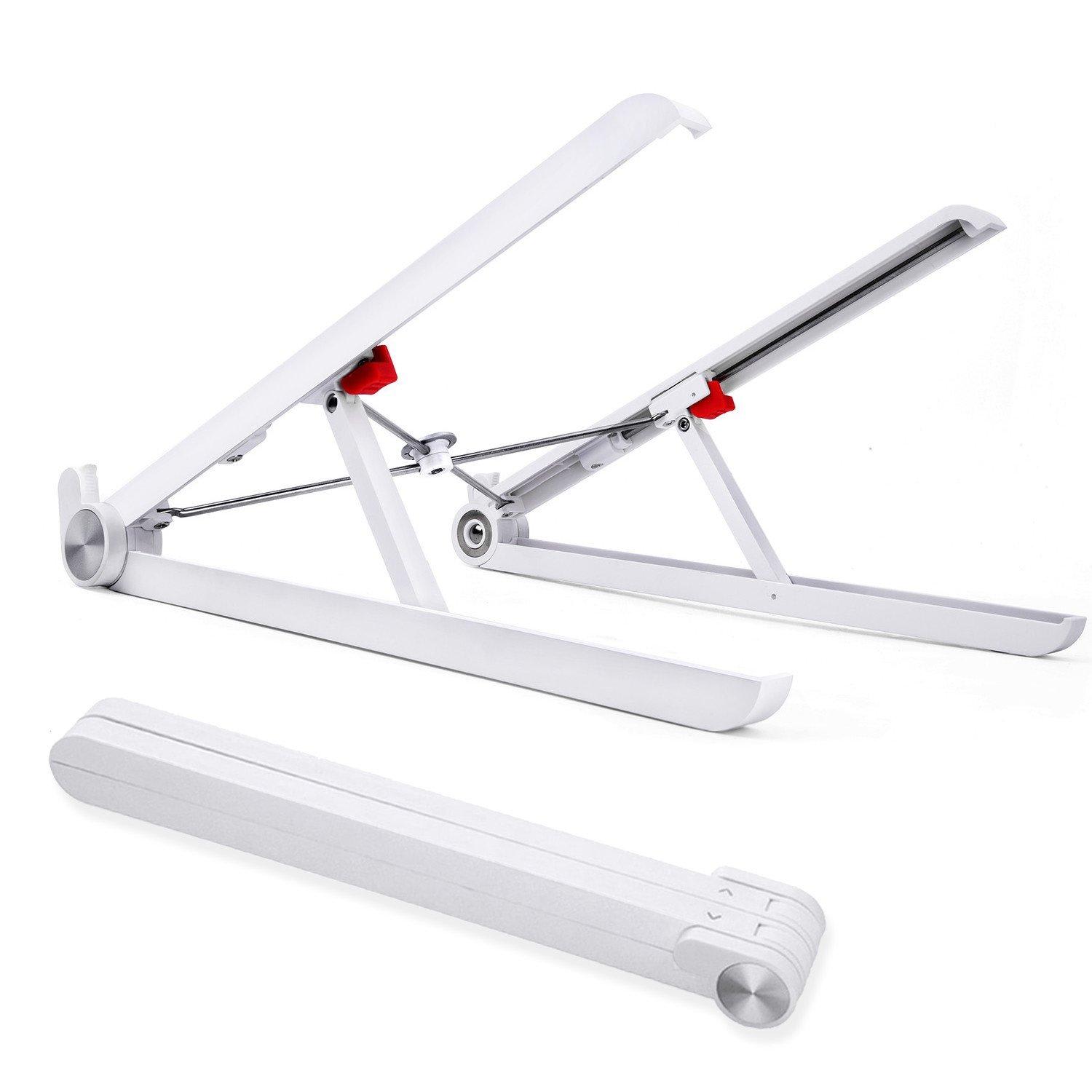 XGear X1 Laptop Stand - 2.jpg