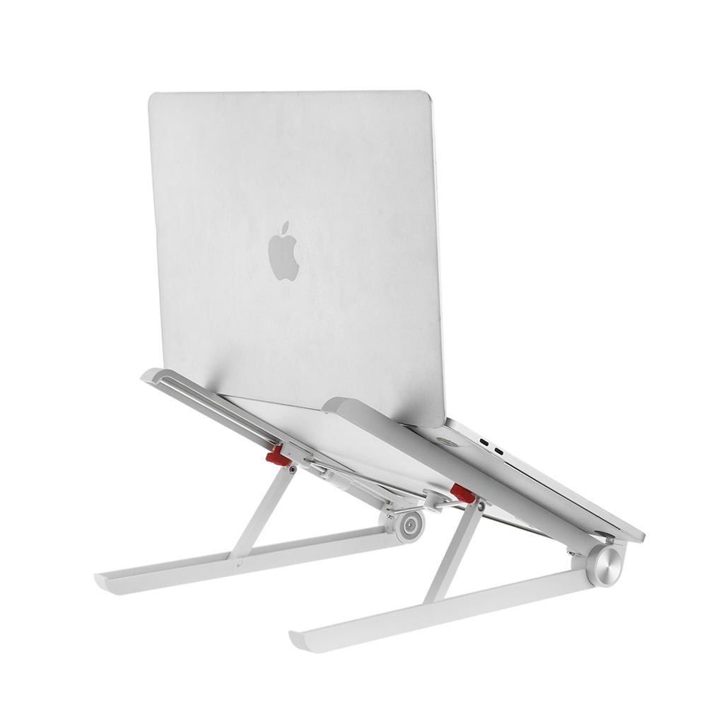 XGear X1 Laptop Stand - 4.jpg