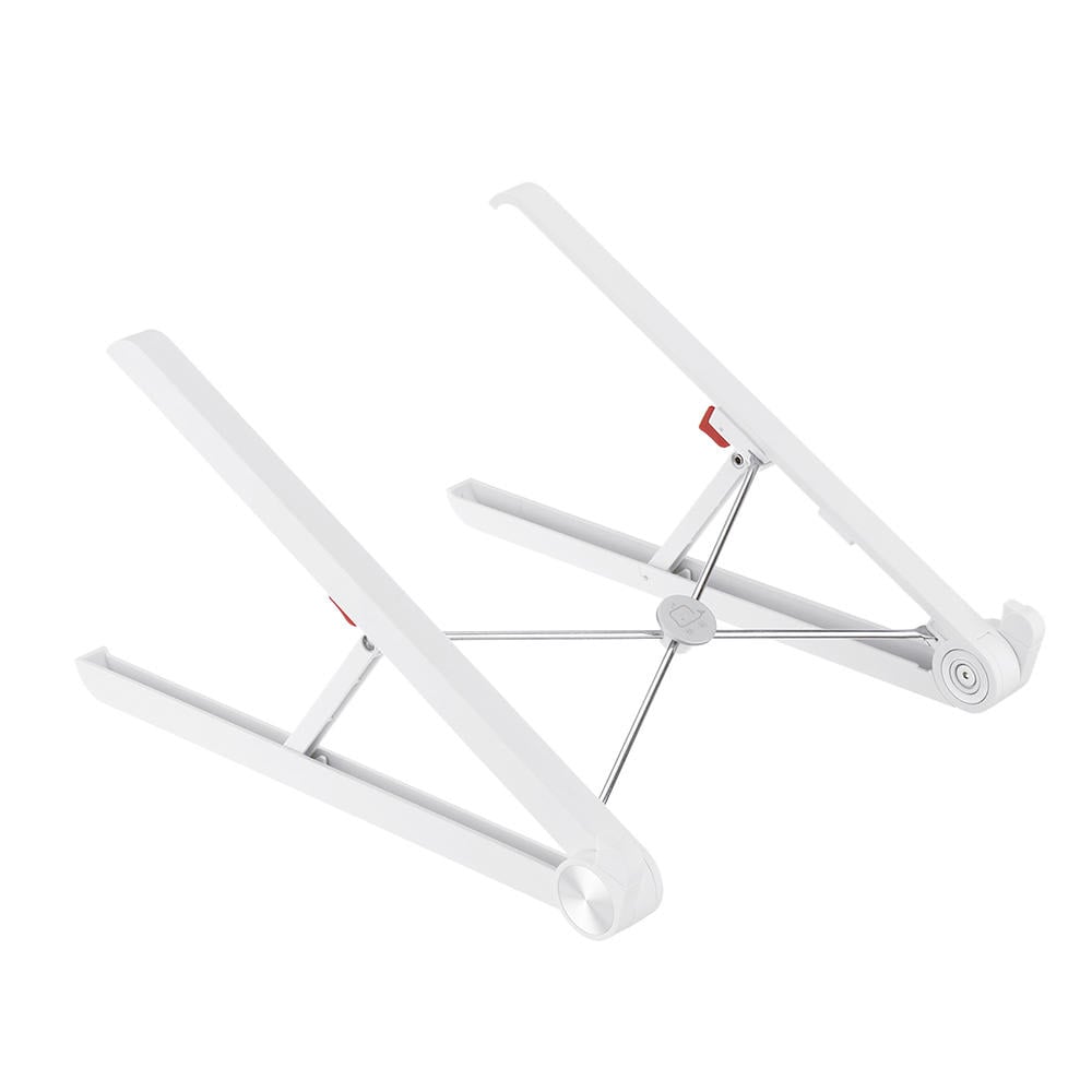XGear X1 Laptop Stand - 5.jpg