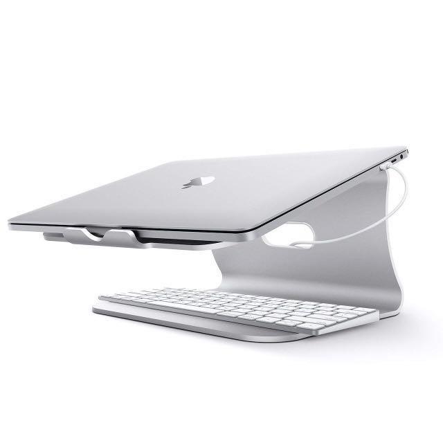TI-Station Laptop Stand - 4.jpg