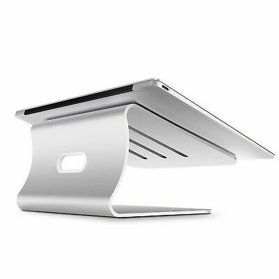 TI-Station Laptop Stand - 5.jpg